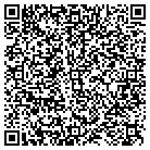 QR code with Computer Doctor Of Ashland LLC contacts