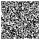 QR code with John F Semrau contacts