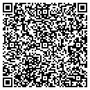 QR code with Star Connection contacts