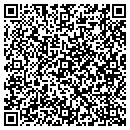QR code with Seatons Body Shop contacts