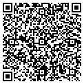 QR code with Walsh Logging contacts