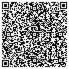QR code with Warren's Tree Service contacts