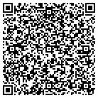 QR code with Stateline Public Safety contacts