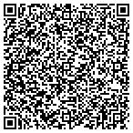 QR code with Family Health Center Of San Diego contacts