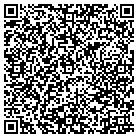 QR code with Professional Moving & Storage contacts