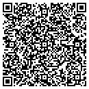 QR code with Mesa Customs LLC contacts
