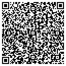 QR code with From Head To Tail contacts