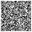QR code with Medallion Realty contacts