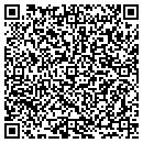 QR code with Furbabies N Lil Paws contacts