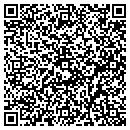 QR code with Shadetree Body Shop contacts