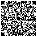 QR code with Skin Geeks contacts