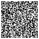 QR code with Wentz Logging contacts