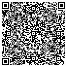 QR code with Providence Professional Movers contacts