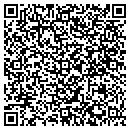 QR code with Furever Spoiled contacts