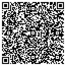 QR code with Computer Ease contacts