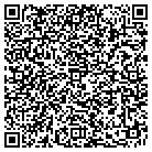 QR code with Skin Logic Day Spa contacts