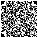 QR code with Quality Movers contacts