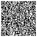 QR code with Fur Flies contacts