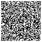 QR code with Alisac Construction Company contacts