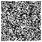 QR code with Rezler Stephanie L DVM contacts