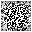 QR code with Widgeon Land Co contacts
