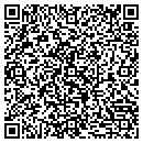 QR code with Midway General Construction contacts