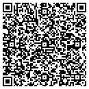 QR code with Westfall Logging Co contacts