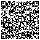 QR code with Quality Van Lines contacts