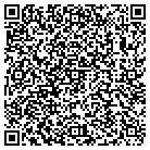 QR code with Richmond Elena M DVM contacts