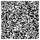 QR code with Computer Forensics Inc contacts