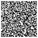 QR code with Weyerhaeuser Company contacts