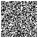 QR code with Millar Construction, Inc contacts