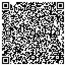 QR code with Batter Up Cake contacts