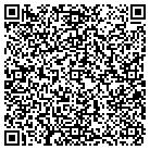 QR code with Alice & Assoc Real Estate contacts