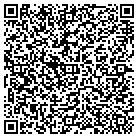 QR code with Reliable Moving & Storage Inc contacts