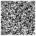 QR code with Riversbend Boarding & Grooming contacts