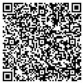 QR code with Mitch Stallard contacts