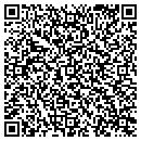 QR code with Computer Guy contacts