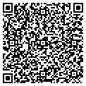 QR code with William Fry Logging contacts