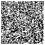 QR code with Galena Riverview Equestrian Center contacts