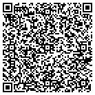 QR code with Rising Star Moving Company contacts