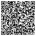 QR code with Mji CO contacts