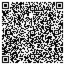 QR code with Computer House Calls contacts