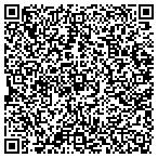 QR code with T & S Security Professionals contacts
