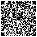 QR code with Computer Ic contacts