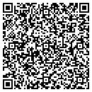 QR code with Lean Stream contacts