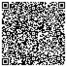 QR code with Brandon Ryan Construction LLC contacts