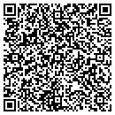QR code with Glenbard All Breed contacts