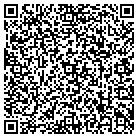 QR code with Morning Star Construction LLC contacts