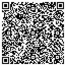 QR code with Computer Insights Inc contacts
